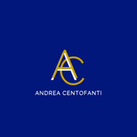 Andrea Centofanti